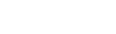 广州k8com官网